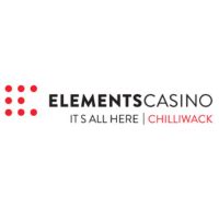 chances bingo chilliwack|Elements Casino Chilliwack BC Guide: Hours, Games & Promotions.